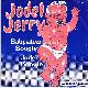 Afbeelding bij: Jodel Jerry - Jodel Jerry-Babysitter Boogie / Jodel boogie